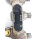 Rampa injectoare Alfa Romeo 156 SH BOSCH 0445214012