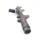 Rampa injectoare Fiat Doblo 1.9 Diesel 2005 SH BOSCH 0445214016