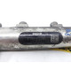 Rampa injectoare Fiat Grande Punto SH BOSCH 0445214095