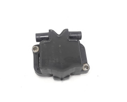 Bobina inductie Smart Fortwo SH BOSCH a0001587703