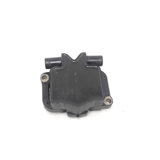 Bobina inductie Smart Fortwo SH BOSCH a0001587703