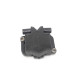 Bobina inductie Smart Fortwo SH BOSCH a0001587703