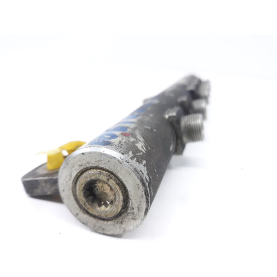 Rampa injectoare Fiat Grande Punto SH BOSCH 0445214095