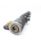 Rampa injectoare Fiat Grande Punto SH BOSCH 0445214095
