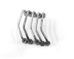 Conducte alimentare Audi A5 SH BOSCH 080121u241bt