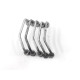 Conducte alimentare Audi A5 SH BOSCH 080121u241bt