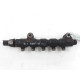 Rampa injectoare Mazda 3 Ford Focus  1.6 TDCI SH 9654592580