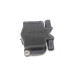Bobina inductie Smart Fortwo SH BOSCH a0001587703