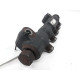 Rampa injectoare Mazda 3 Ford Focus  1.6 TDCI SH 9654592580