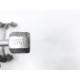 Conducte alimentare Audi A5 SH BOSCH 080121u241bt