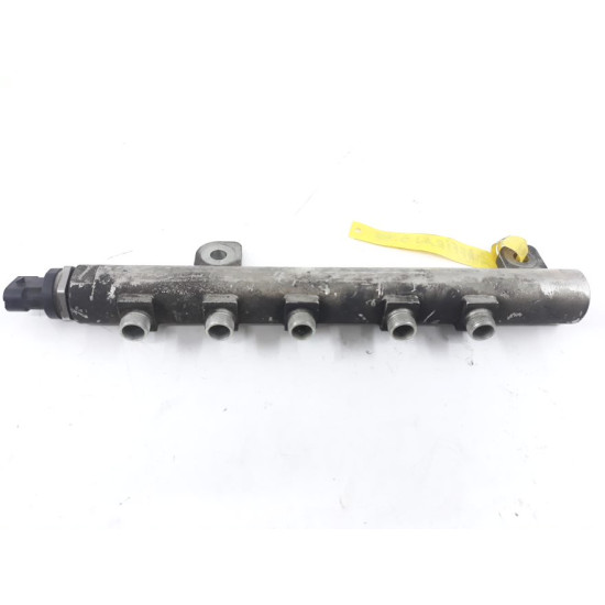 Rampa injectoare Fiat Grande Punto SH BOSCH 0445214095