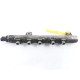 Rampa injectoare Fiat Grande Punto SH BOSCH 0445214095