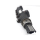 Rampa injectoare Mazda 3 Ford Focus  1.6 TDCI SH 9654592580