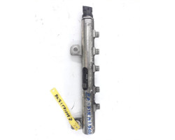 Rampa injectoare Fiat Grande Punto SH BOSCH 0445214095