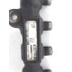 Rampa injectoare Mazda 3 Ford Focus  1.6 TDCI SH 9654592580