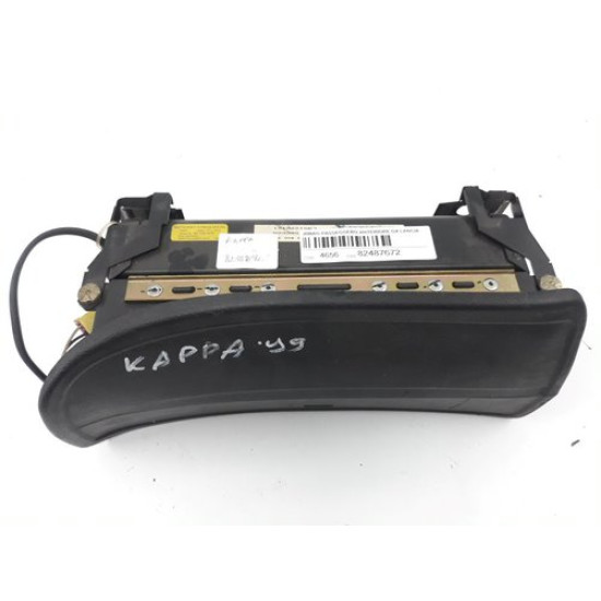 Airbag Lancia Kappa SH 82487672