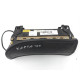 Airbag Lancia Kappa SH 82487672