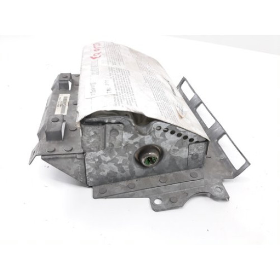 Airbag Renault Clio 2 SH Dalphimetal 8200197820