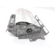 Airbag Renault Clio 2 SH Dalphimetal 8200197820