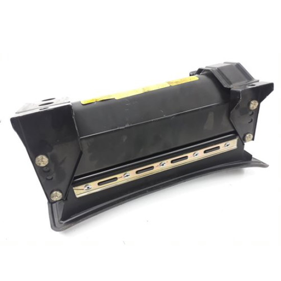 Airbag Lancia Kappa SH 82487672