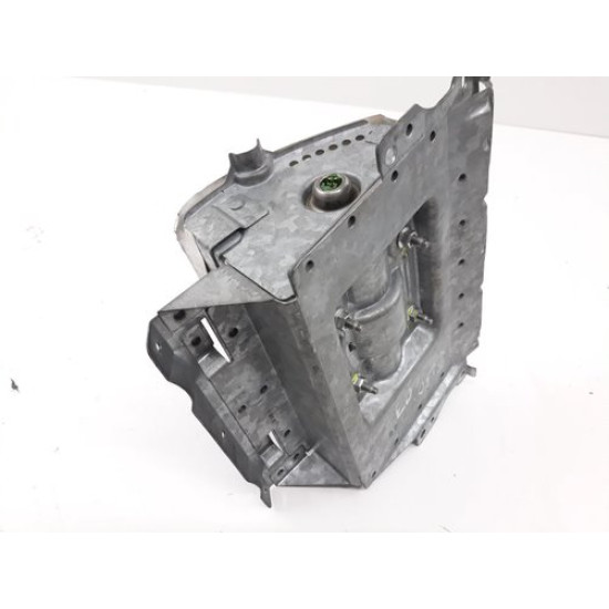 Airbag Renault Clio 2 SH Dalphimetal 8200197820