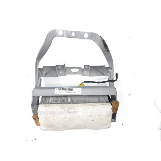 Airbag Seat Cordoba (2002-) SH 6k0880204a