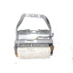 Airbag Seat Cordoba (2002-) SH 6k0880204a