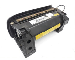 Airbag Lancia Kappa SH 82487672