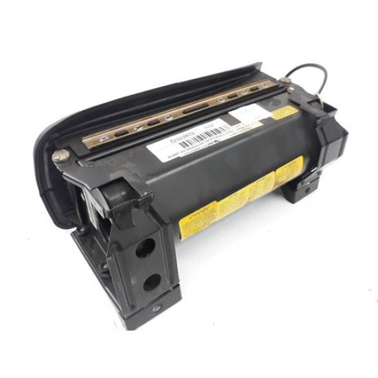 Airbag Lancia Kappa SH 82487672