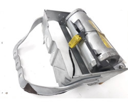 Airbag Seat Cordoba (2002-) SH 6k0880204a