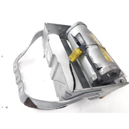 Airbag Seat Cordoba (2002-) SH 6k0880204a