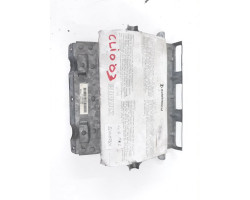 Airbag Renault Clio 2 SH Dalphimetal 8200197820