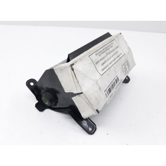 Airbag Mini Cooper 1.6 B (2001 - 2008)  SH 532946800B