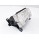 Airbag Mini Cooper 1.6 B (2001 - 2008)  SH 532946800B