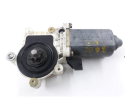 Motoras macara dreapta fata SAAB 9-3 (YS3D) [ 1998 - 2003 ] Siemens 4813390