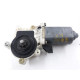 Motoras macara dreapta fata SAAB 9-3 (YS3D) [ 1998 - 2003 ] Siemens 4813390