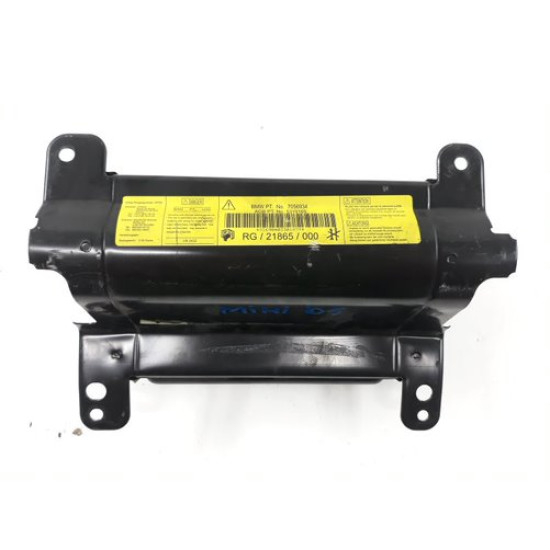 Airbag Mini Cooper 1.6 B (2001 - 2008)  SH 532946800B