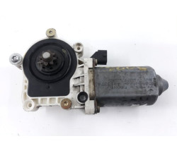 Motoras stergatoare sx fata Saab 9-3 2.0 SH Siemens 4813374