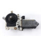 Motoras stergatoare sx fata Saab 9-3 2.0 SH Siemens 4813374