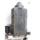 Motoras stergatoare sx fata Saab 9-3 2.0 SH Siemens 4813374