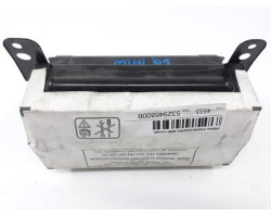 Airbag Mini Cooper 1.6 B (2001 - 2008)  SH 532946800B