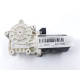 Motoras macara dreapta fata SAAB 9-3 (YS3D) [ 1998 - 2003 ] Siemens 4813390
