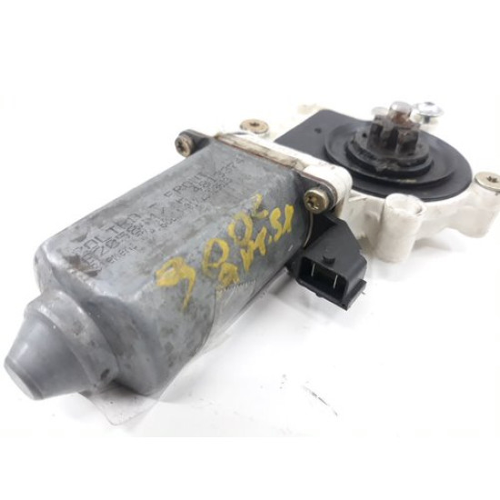 Motoras stergatoare sx fata Saab 9-3 2.0 SH Siemens 4813374