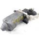 Motoras stergatoare sx fata Saab 9-3 2.0 SH Siemens 4813374