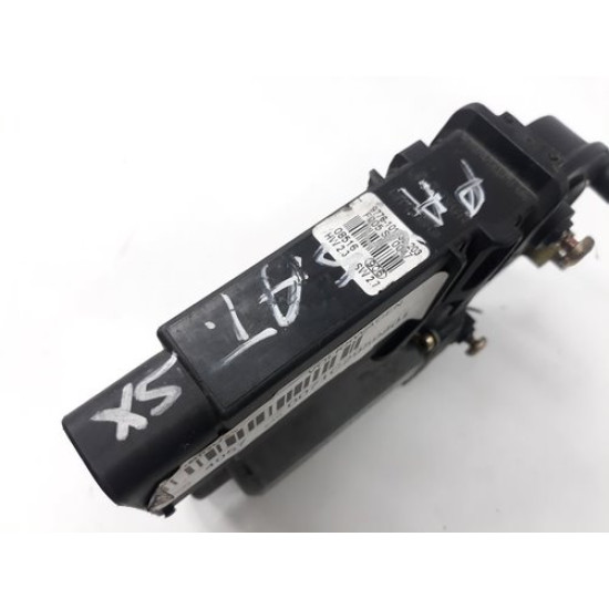 stanga fata VOLKSWAGEN PASSAT (3B3) [ 2000 - 2005 ] BOSCH 0130821695
