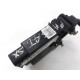 stanga fata VOLKSWAGEN PASSAT (3B3) [ 2000 - 2005 ] BOSCH 0130821695