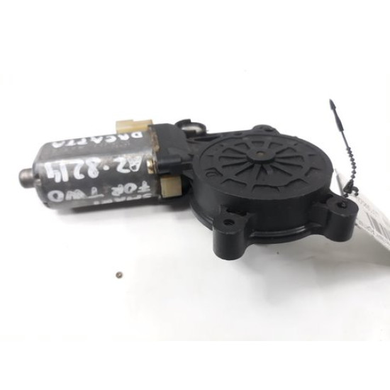 Motoras macara geam stanga fata Smart ForTwo (2002-2007)  BOSCH 0130822002