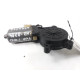 Motoras macara geam stanga fata Smart ForTwo (2002-2007)  BOSCH 0130822002
