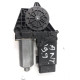 stanga fata VOLKSWAGEN PASSAT (3B3) [ 2000 - 2005 ] BOSCH 0130821695