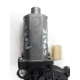 Motoras macara geam dreapta spate BMW 3 IV (E46) [ 1998 - 2005 ] BOSCH 0130821726 OEM 676283620650